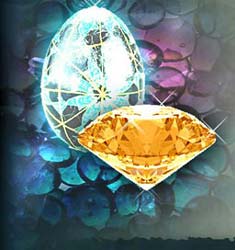 Тайная жизнь камней Тайная жизнь камней