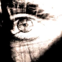 Порча. Как её распознать. Защита от порчи. Порча. Как её распознать. Защита от порчи.