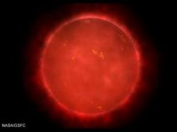 Угроза из космоса. Загадочная планета Нибиру (Nibiru) Угроза из космоса. Загадочная планета Нибиру (Nibiru)