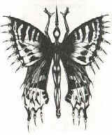 Имена демонов ада, их описание: Асмодей, Ваал, Кали ма, Скади, Шри Лакшми, Хель Имена демонов ада, их описание: Асмодей, Ваал, Кали ма, Скади, Шри Лакшми, Хель