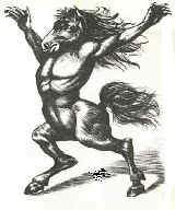 Имена демонов ада, их описание: Асмодей, Ваал, Кали ма, Скади, Шри Лакшми, Хель Имена демонов ада, их описание: Асмодей, Ваал, Кали ма, Скади, Шри Лакшми, Хель