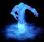 Имена демонов ада, их описание: Асмодей, Ваал, Кали ма, Скади, Шри Лакшми, Хель Имена демонов ада, их описание: Асмодей, Ваал, Кали ма, Скади, Шри Лакшми, Хель