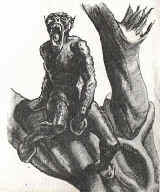 Имена демонов ада, их описание: Асмодей, Ваал, Кали ма, Скади, Шри Лакшми, Хель Имена демонов ада, их описание: Асмодей, Ваал, Кали ма, Скади, Шри Лакшми, Хель