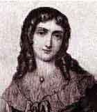 Мария Ленорман. История жизни знаменитой гадалки и пророчицы Мария Ленорман. История жизни знаменитой гадалки и пророчицы