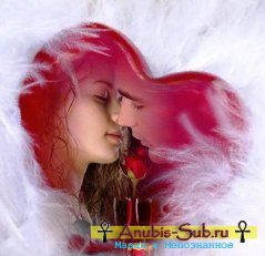 Действие приворота, виды приворотов Действие приворота, виды приворотов