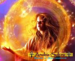 Тест на паранормальные способности - 52 вопроса Тест на паранормальные способности - 52 вопроса