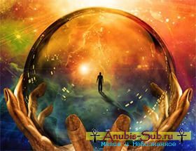 Практика созерцания Практика созерцания