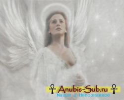 Существуют ли ангелы-хранители? – мнения экстрасенсов